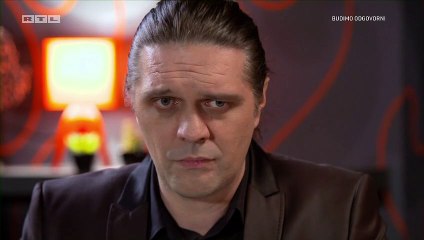 Ruza vjetrova S 2 epizoda 130