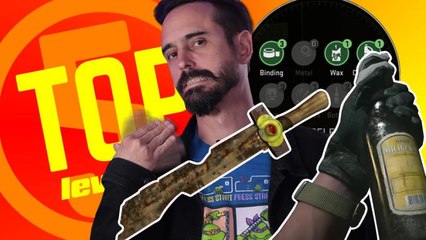 Mecánicas FRUSTRANTES que ARRUINAN videojuegos