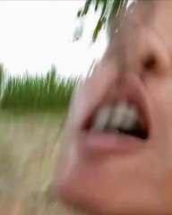 VIDEO VIRAL cekcok emak-emak di Jenar, Sragen, Jawa Tengah Jateng Terbaru