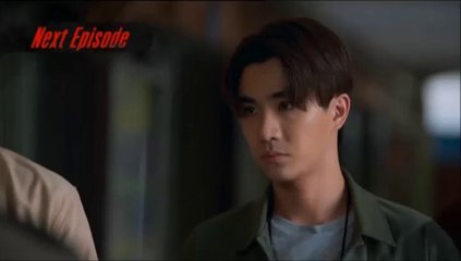 สองเดือดเลือดเดียวกัน ตอนที่ 5 EP.5 วันที่ 1 พฤษภาคม 2566