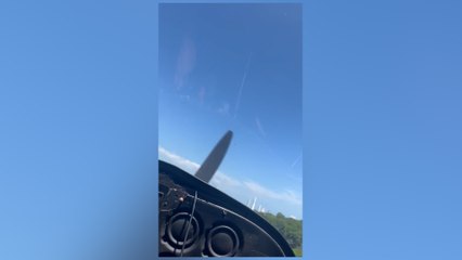 ext-accidente-aereo-010523