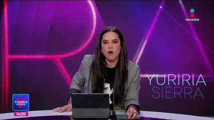 VIDEO: Conductor pierde la vida luego de conducir en sentido contrario