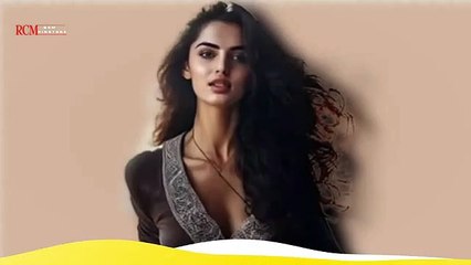 Hindi Ringtone_punjab Ringtone _Best Ringtone _Mobile Phone Ringtone_Love Ringtone_New Ringtone(360P)