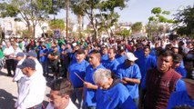 En Jalisco hay paz laboral y se garantiza el salario y las prestaciones a los trabajadores