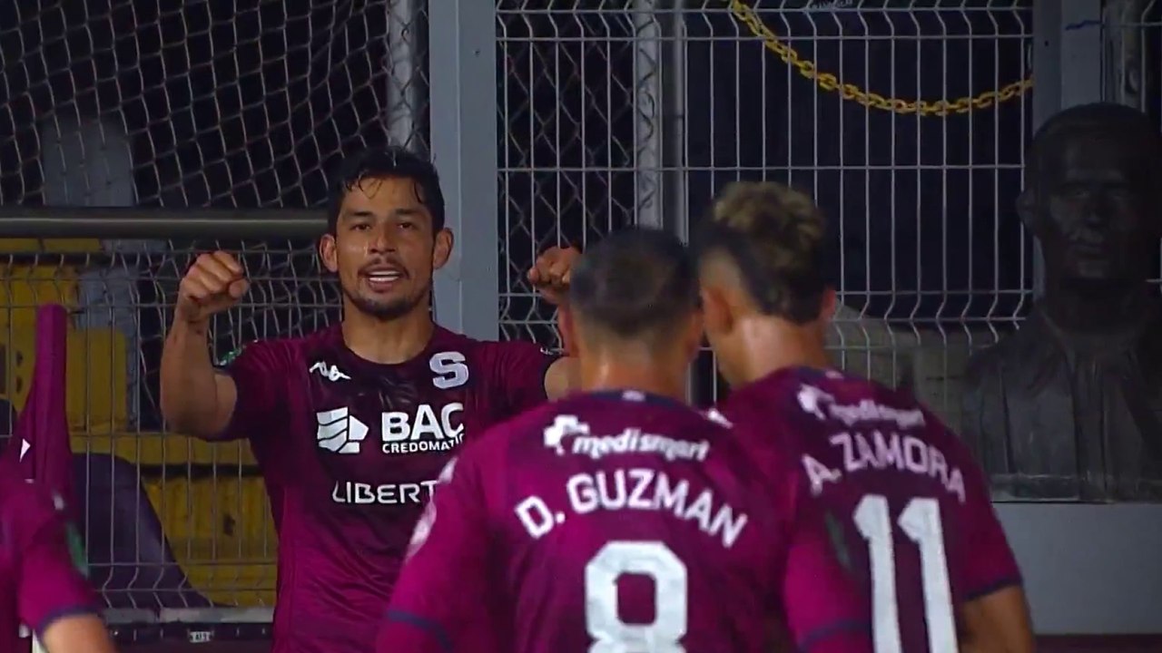 td7-saprissa-invicto-local-010523