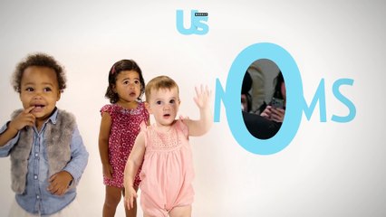 Serena Williams Announces Pregnancy at Met Gala