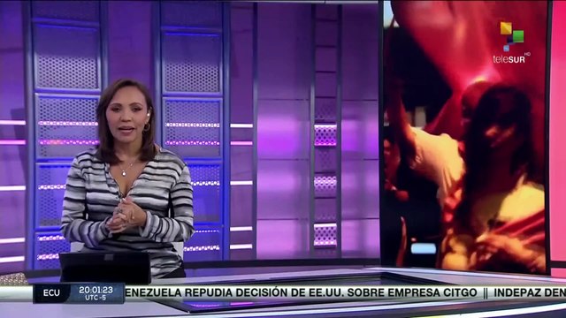 Rivara: Los Colorados están ratificando su hegemonía que lleva más de siete décadas en el país