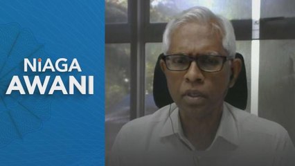 OPR: Will we see another round of rate hike or remain unchanged?