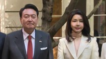 [뉴스라이브] 한미정상회담 후폭풍·송영길 자진출두...정국 어디로? / YTN