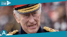 Couronnement de Charles III : cette chanteuse mondialement connue espère apaiser les tensions !