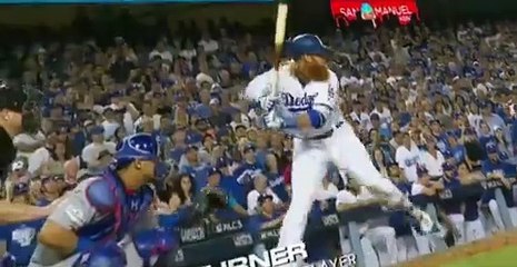 Iron Sharpens Iron S01 E03