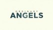 Ordinary Angels (2023) Trailer – Hilary Swank, Alan Ritchson, Nancy Travis, Tamala Jones