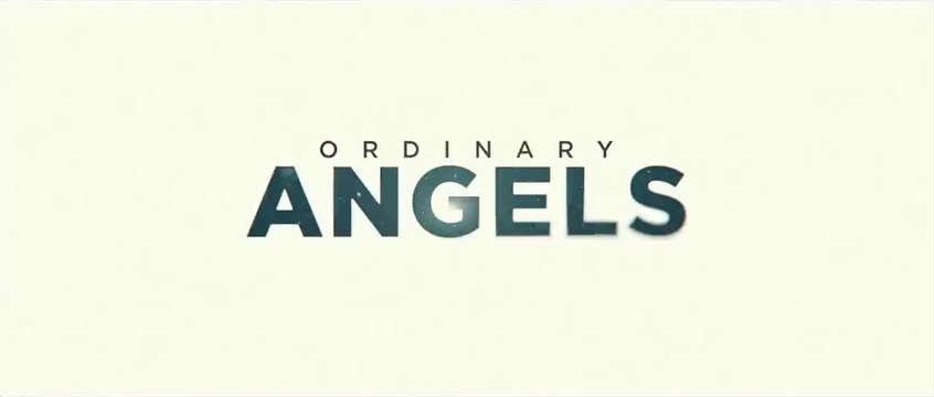 Ordinary Angels (2023) Trailer – Hilary Swank, Alan Ritchson, Nancy Travis, Tamala Jones