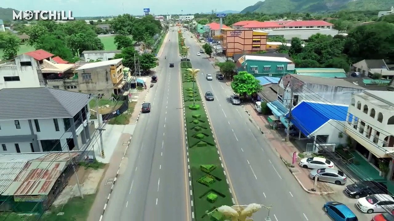 Xiềng Xích Trái Tim Tập 3