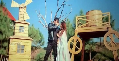 Mining Reyte Te Kabza 🎬 Full Punjabi Movie | Watch Now