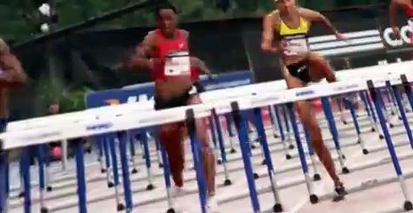 Iron Sharpens Iron S01 E06