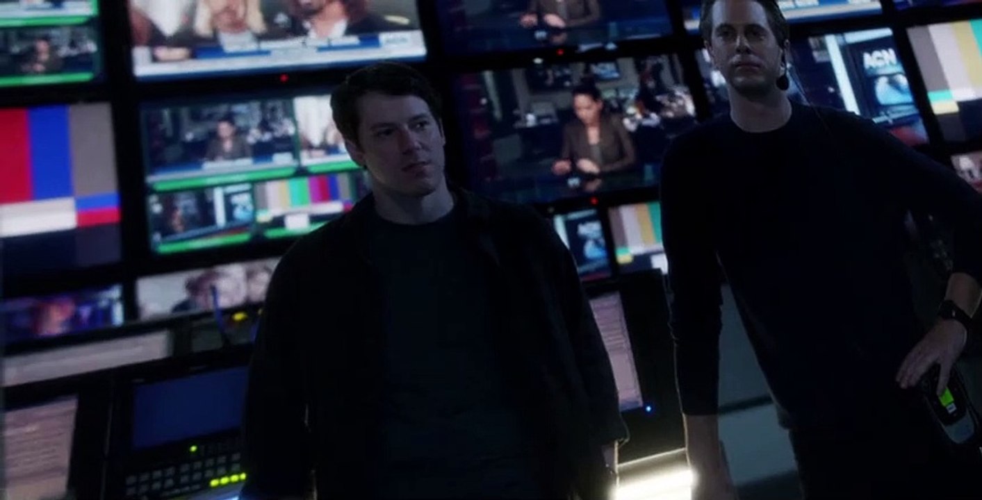 The Newsroom S03 E03