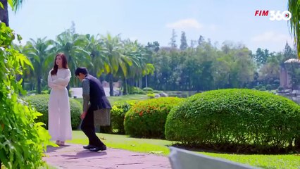 Saree yêu dấu - tập 10 vietsub_Sinaeha Saree / The Curse of Saree (2022) phim Thái Lan hay mới nhất ( vietsub trọn bộ)