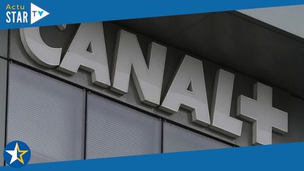 Apple TV+ : la meilleure plateforme de streaming arrive gratuitement dans les offres Canal+