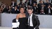 Priyanka Chopra and Nick Jonas Attend Met Gala Together for First Time Since Becoming Parents