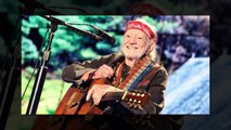 ‘Our National Treasure!’ Night Two Highlights of Willie Nelson’s 90th Birthday Concert at the Hollywood Bowl