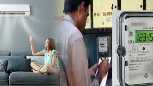 AC बिजली बिल कम करने का तरीका | AC Bill Kam Karne Ka Tarika | Boldsky