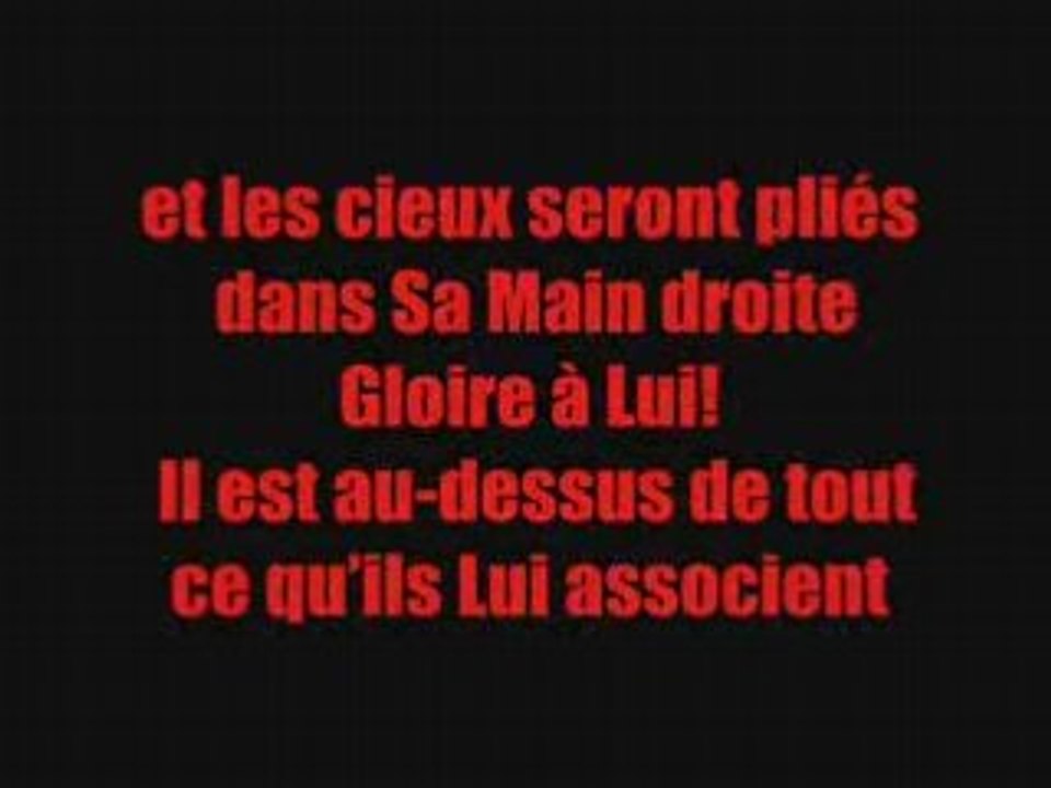 Les_causes_de_l'apparition_des idoles_sur_Terre -