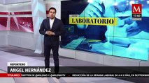 Estados Unidos condena a ex marino por tráfico de fentanilo; enfrentará 12 años de prisión