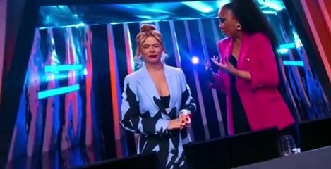 Iron Chef - Brazil S01 E02