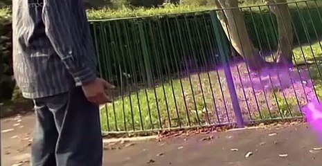 Numberjacks Numberjacks S01 E006 Forward Thinking