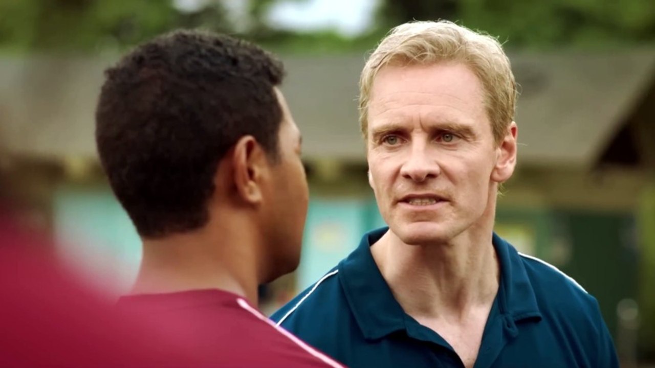 Next Goal Wins: Taika Waititi widmet sich in der Komödie dem 'Erfolg' des samoanischen Fußballs