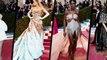 met gala 2023 the celebrities who wont be making an appearance  celebrity news  global news