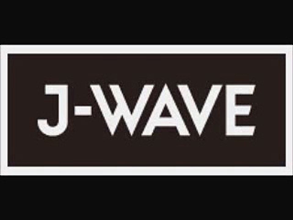 -JK RADIO-TOKYO UNITED(PART2) 2019年12月20日(金)a flood of circle 佐々木亮介