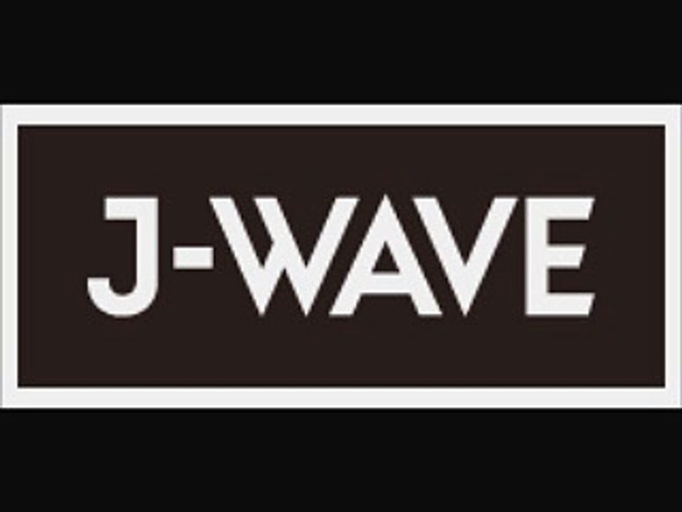 -JK RADIO-TOKYO UNITED(PART2) 2021年12月17日(金)クリープハイプ