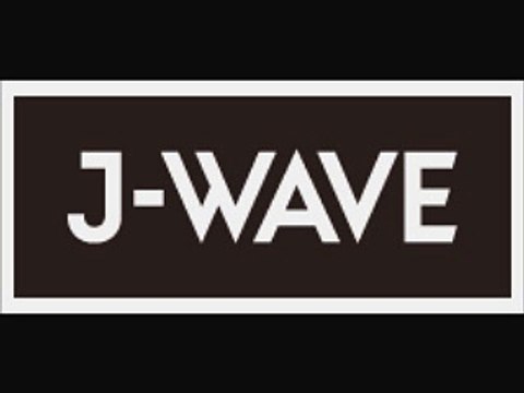 -JK RADIO-TOKYO UNITED(PART2) 2021年12月17日(金)クリープハイプ