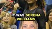 Serena Williams Announces Big News at 2023 Met Gala