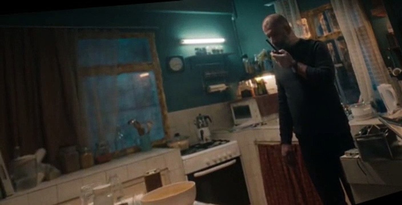 Hot Skull S01 E02
