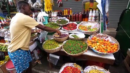 2  بروموشن برنامج غذاء وشعوب