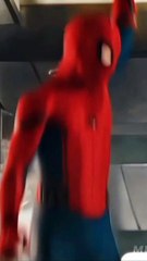 Marvel vs Dc movies ironman, Spiderman, MCU movies , Dc movies