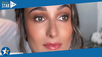 Léa (Mariés au premier regard) : cette condition imposée à la production