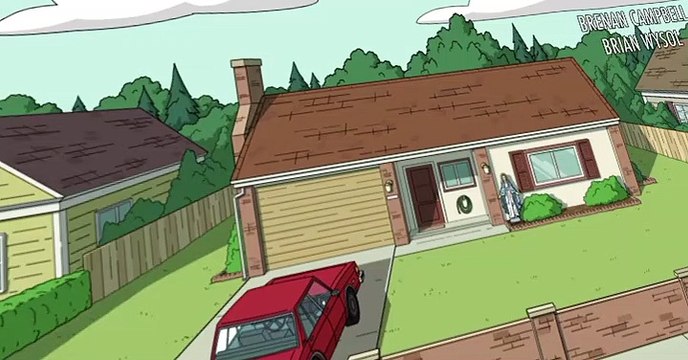 Hot Streets Hot Streets E001 – Got A Minute For Love?