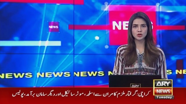 لاہور: صبح سے ٹھنڈی ہوا چلنے کے باعث موسم خوشگوار