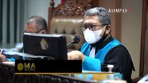 Tata Cara Proses Hukum di Pengadilan Pajak  MA NEWS