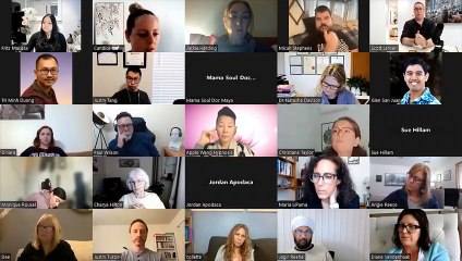 Hypnosis Audios Will RUIN This Hypnosis Principle