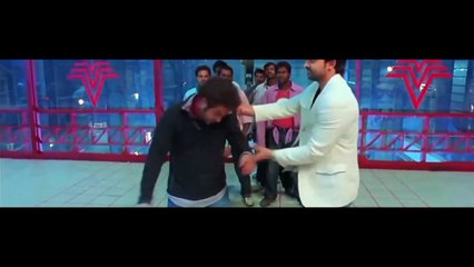 Amazing and funy movie clip lv_0_20230430193221