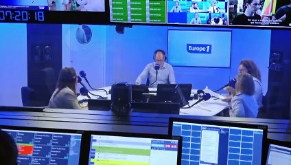 La hausse du SMIC est-elle une bonne nouvelle pour l’économie française ?