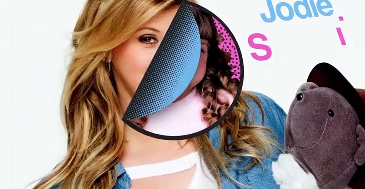 Hollywood Darlings S01 E04