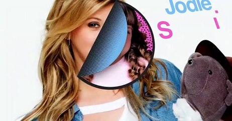 Hollywood Darlings S01 E04