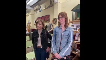 Taller de las etapas de la vida  Aetates hominis infantia