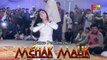 Mehak Malik - Niki Niki Gal Aj Holi Hai - Latest Saraiki Song 2023